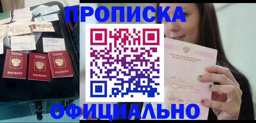 прописка законно в Волхове